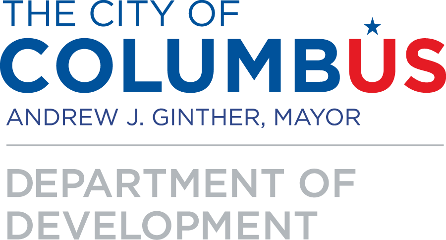 COVID-19 Emergency Rental Assistance Program